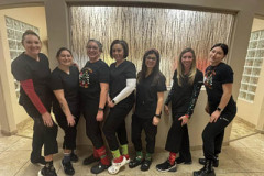 Sandia-View-Family-Dental-1