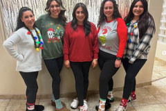 Sandia-View-Family-Dental-10