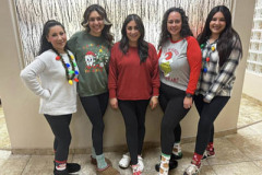 Sandia-View-Family-Dental-2