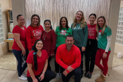 Sandia-View-Family-Dental-3