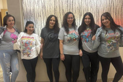 Sandia-View-Family-Dental-4