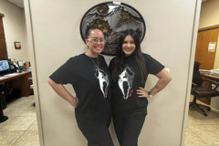 Sandia-View-Family-Dental-6