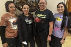 Sandia-View-Family-Dental-7
