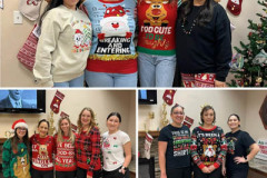 Sandia-View-Family-Dental-8