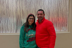 Sandia-View-Family-Dental-Dr.-Chris