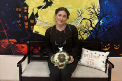 Sandia-View-Family-Dental-Lexi