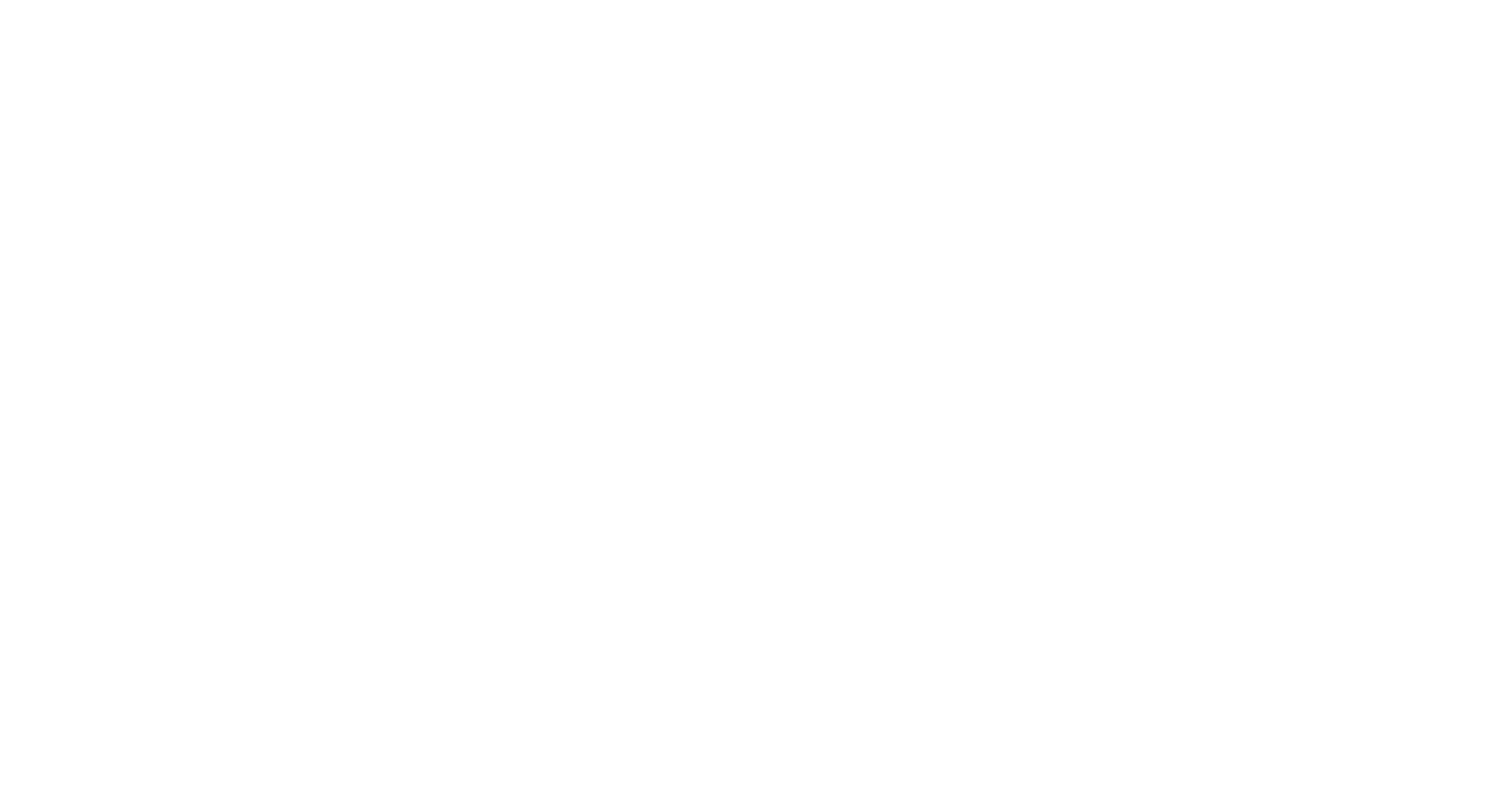 Sandia View Family Dental logo