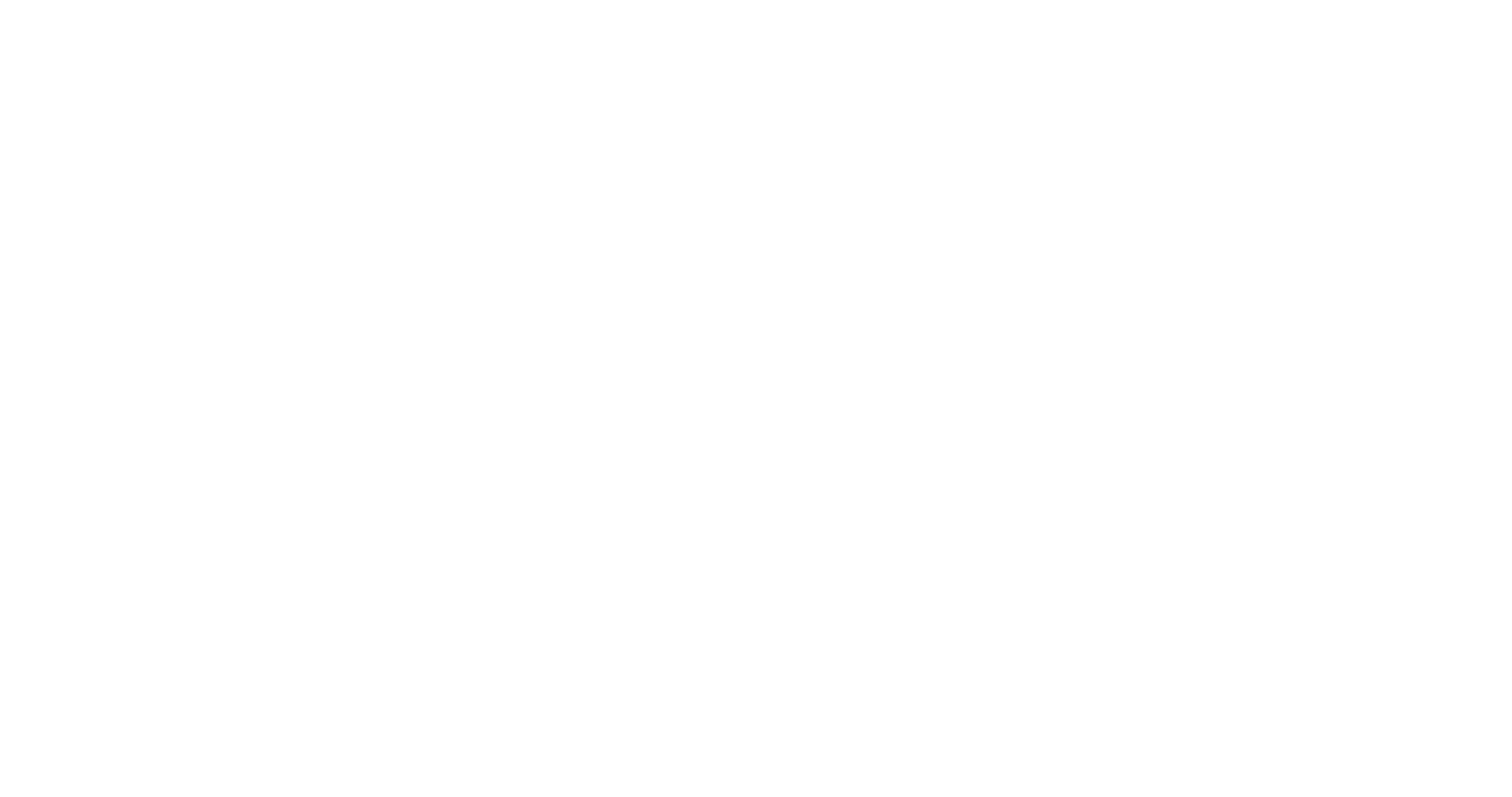 Sandia View Family Dental logo