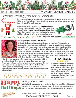 Dec 2024, Issue 04