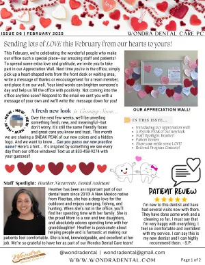 Feb 2025, Issue 06