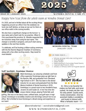 Jan 2025, Issue 05