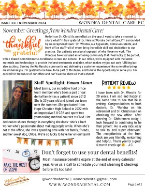 Nov 2024, Issue 03
