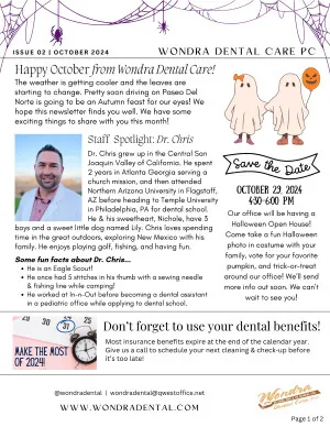 Oct 2024, Issue 02