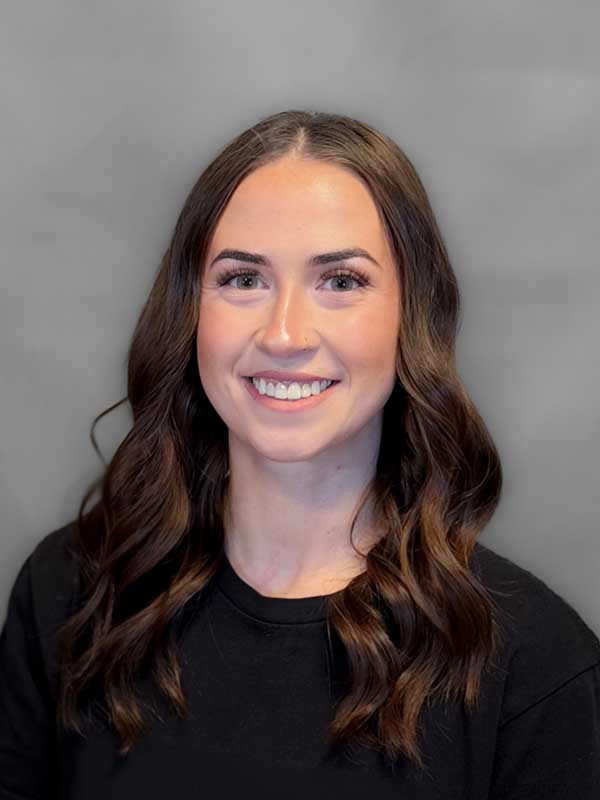 Glo from Sandia View Dental