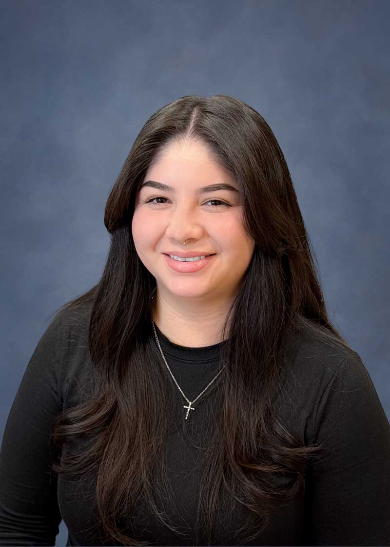 Alondra Talavera-Flores