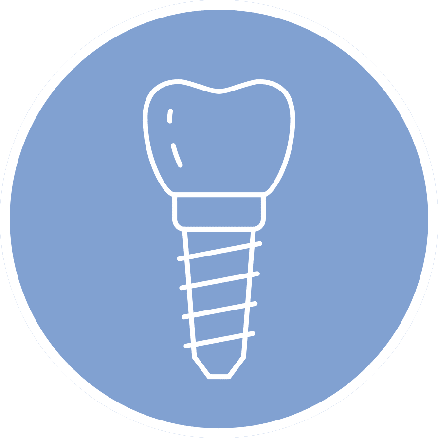 Implant4