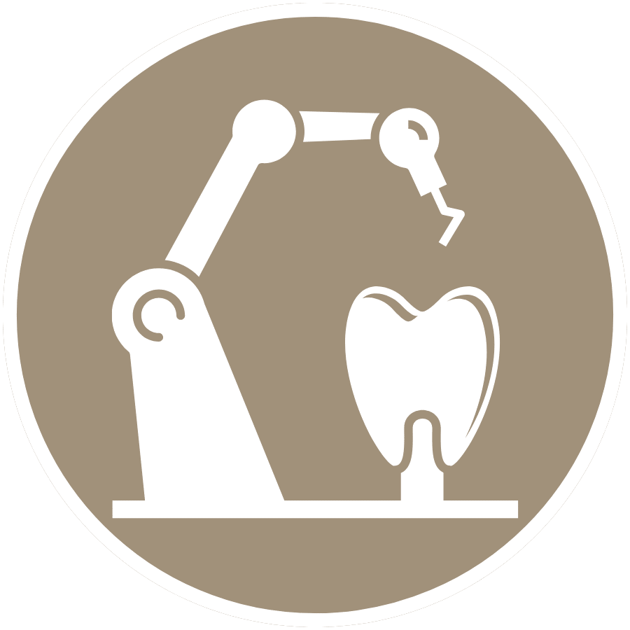 Crown-Mill